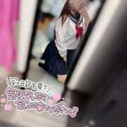 ヒメ日記 2025/12/12 18:04 投稿 るる みつらん鉄道