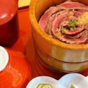 ヒメ日記 2025/12/12 19:44 投稿 るる みつらん鉄道