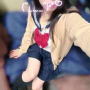 るる 今日はいい夢みれそう❣️ みつらん鉄道