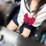 るる あとちょっと みつらん鉄道