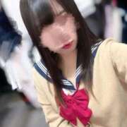 ヒメ日記 2025/12/17 00:55 投稿 るる みつらん鉄道