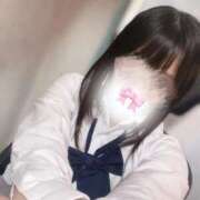 ヒメ日記 2025/12/18 06:54 投稿 るる みつらん鉄道