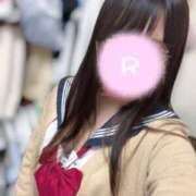 ヒメ日記 2025/12/18 12:15 投稿 るる みつらん鉄道