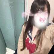 ヒメ日記 2025/12/20 07:46 投稿 るる みつらん鉄道