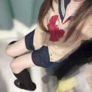 ヒメ日記 2025/12/20 11:54 投稿 るる みつらん鉄道