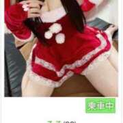 ヒメ日記 2025/12/21 09:04 投稿 るる みつらん鉄道