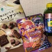 ヒメ日記 2025/12/21 14:54 投稿 るる みつらん鉄道