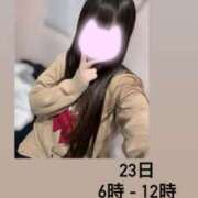 ヒメ日記 2025/12/21 16:34 投稿 るる みつらん鉄道