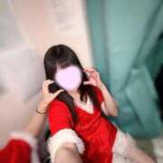 ヒメ日記 2025/12/26 07:05 投稿 るる みつらん鉄道