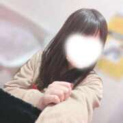 ヒメ日記 2025/12/27 06:54 投稿 るる みつらん鉄道