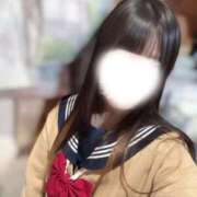 ヒメ日記 2025/12/28 07:34 投稿 るる みつらん鉄道