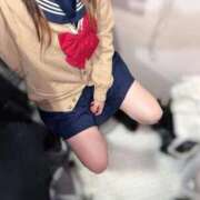 ヒメ日記 2025/12/28 08:44 投稿 るる みつらん鉄道