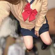 るる いそがしい！やつ！ みつらん鉄道