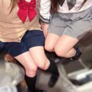 るる にっこにこ🎶 みつらん鉄道