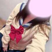 るる らすといっしょにすごそ❣️ みつらん鉄道