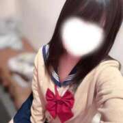 ヒメ日記 2025/12/31 11:24 投稿 るる みつらん鉄道