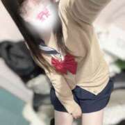 ヒメ日記 2026/01/09 07:04 投稿 るる みつらん鉄道