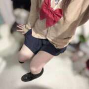 ヒメ日記 2026/01/09 13:44 投稿 るる みつらん鉄道