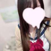 ヒメ日記 2026/01/15 06:31 投稿 るる みつらん鉄道