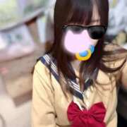 ヒメ日記 2026/01/17 10:44 投稿 るる みつらん鉄道