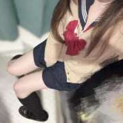 ヒメ日記 2026/01/19 06:24 投稿 るる みつらん鉄道