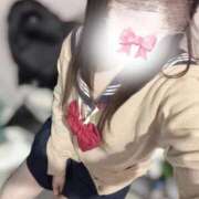 るる おはよん みつらん鉄道