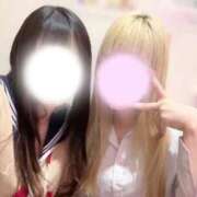 るる つかまえた♡ みつらん鉄道