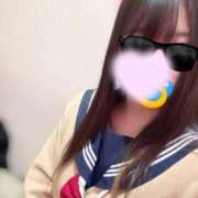 ヒメ日記 2026/02/04 07:44 投稿 るる みつらん鉄道