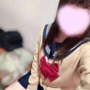 ヒメ日記 2026/02/04 10:54 投稿 るる みつらん鉄道