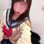 ヒメ日記 2026/02/09 11:48 投稿 るる みつらん鉄道