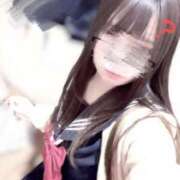 ヒメ日記 2026/02/11 14:49 投稿 るる みつらん鉄道