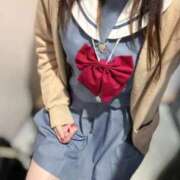 ヒメ日記 2026/02/14 09:04 投稿 るる みつらん鉄道