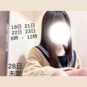 ヒメ日記 2026/02/18 13:01 投稿 るる みつらん鉄道