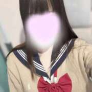 ヒメ日記 2026/02/21 07:15 投稿 るる みつらん鉄道