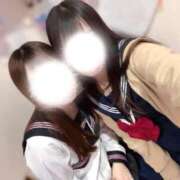 ヒメ日記 2026/02/21 12:14 投稿 るる みつらん鉄道