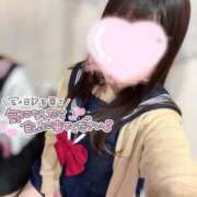 ヒメ日記 2026/02/21 14:24 投稿 るる みつらん鉄道