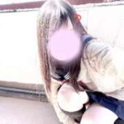 ヒメ日記 2026/02/22 11:50 投稿 るる みつらん鉄道