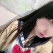 ヒメ日記 2026/02/27 22:24 投稿 るる みつらん鉄道