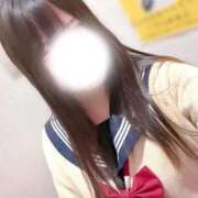 ヒメ日記 2026/02/28 06:34 投稿 るる みつらん鉄道