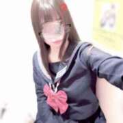 ヒメ日記 2026/02/28 09:48 投稿 るる みつらん鉄道