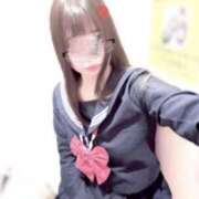 ヒメ日記 2026/02/28 10:04 投稿 るる みつらん鉄道