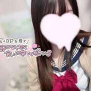 ヒメ日記 2026/03/02 13:54 投稿 るる みつらん鉄道