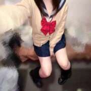 ヒメ日記 2026/03/04 21:54 投稿 るる みつらん鉄道