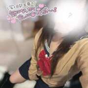 ヒメ日記 2026/03/05 23:30 投稿 るる みつらん鉄道