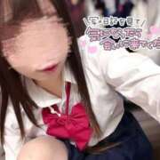 ヒメ日記 2026/03/06 14:54 投稿 るる みつらん鉄道