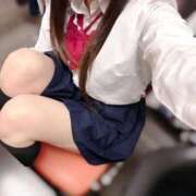 ヒメ日記 2026/03/06 18:28 投稿 るる みつらん鉄道