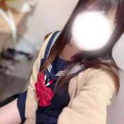 ヒメ日記 2026/03/12 12:44 投稿 るる みつらん鉄道