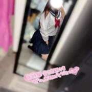 ヒメ日記 2026/03/14 06:43 投稿 るる みつらん鉄道