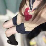 ヒメ日記 2026/03/14 11:04 投稿 るる みつらん鉄道