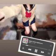 ヒメ日記 2026/03/21 07:04 投稿 るる みつらん鉄道